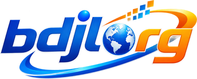 bdjl org